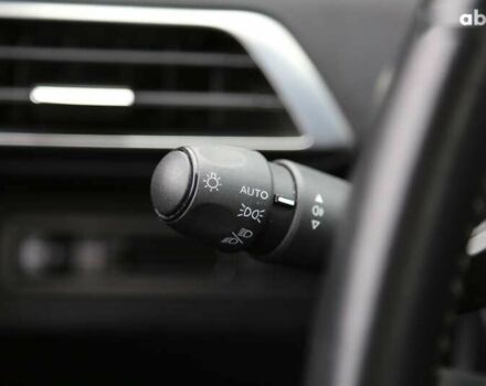 Пежо 3008, об'ємом двигуна 1.5 л та пробігом 115 тис. км за 23300 $, фото 23 на Automoto.ua