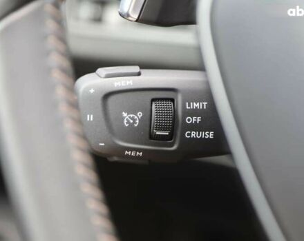 Пежо 3008, об'ємом двигуна 1.5 л та пробігом 10 тис. км за 27500 $, фото 21 на Automoto.ua