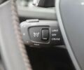 Пежо 3008, об'ємом двигуна 1.5 л та пробігом 10 тис. км за 27500 $, фото 21 на Automoto.ua