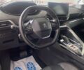 Пежо 3008, объемом двигателя 1.5 л и пробегом 181 тыс. км за 22150 $, фото 6 на Automoto.ua