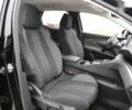Пежо 3008, об'ємом двигуна 1.5 л та пробігом 115 тис. км за 23300 $, фото 10 на Automoto.ua