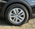 Пежо 3008, объемом двигателя 1.5 л и пробегом 131 тыс. км за 22800 $, фото 21 на Automoto.ua