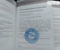 Пежо 3008, объемом двигателя 2 л и пробегом 23 тыс. км за 28450 $, фото 17 на Automoto.ua