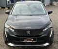 Пежо 3008, объемом двигателя 1.5 л и пробегом 131 тыс. км за 20541 $, фото 2 на Automoto.ua