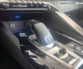 Пежо 3008, объемом двигателя 1.5 л и пробегом 181 тыс. км за 22150 $, фото 24 на Automoto.ua