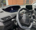 Пежо 3008, объемом двигателя 2 л и пробегом 17 тыс. км за 28000 $, фото 2 на Automoto.ua