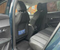Пежо 3008, объемом двигателя 2 л и пробегом 17 тыс. км за 28000 $, фото 4 на Automoto.ua