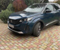 Пежо 3008, объемом двигателя 2 л и пробегом 17 тыс. км за 28000 $, фото 1 на Automoto.ua