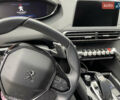 Пежо 3008, объемом двигателя 2 л и пробегом 17 тыс. км за 28000 $, фото 6 на Automoto.ua