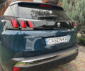 Пежо 3008, объемом двигателя 2 л и пробегом 17 тыс. км за 28000 $, фото 3 на Automoto.ua