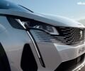Пежо 3008, об'ємом двигуна 0 л та пробігом 0 тис. км за 30913 $, фото 1 на Automoto.ua