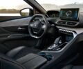 Пежо 3008, об'ємом двигуна 0 л та пробігом 0 тис. км за 26245 $, фото 3 на Automoto.ua