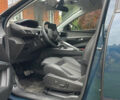 Пежо 3008, объемом двигателя 2 л и пробегом 17 тыс. км за 28000 $, фото 1 на Automoto.ua