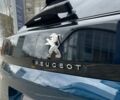 купити нове авто Пежо 3008 2022 року від офіційного дилера Автомир Пежо фото