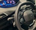 купити нове авто Пежо 3008 2023 року від офіційного дилера PEUGEOT ЛІОН АВТО Пежо фото