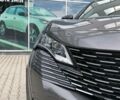 купить новое авто Пежо 3008 2023 года от официального дилера Автоцентр AUTO.RIA Пежо фото