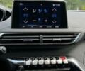 Пежо 3008, объемом двигателя 1.5 л и пробегом 23 тыс. км за 27490 $, фото 15 на Automoto.ua