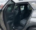 купити нове авто Пежо 3008 2023 року від офіційного дилера Автоцентр AUTO.RIA Пежо фото