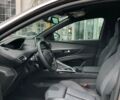 купити нове авто Пежо 3008 2023 року від офіційного дилера Автоцентр AUTO.RIA Пежо фото