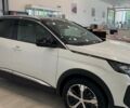 купити нове авто Пежо 3008 2023 року від офіційного дилера PEUGEOT ЛІОН АВТО Пежо фото