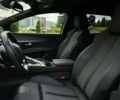 Пежо 3008, объемом двигателя 1.5 л и пробегом 23 тыс. км за 27490 $, фото 12 на Automoto.ua