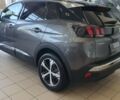 купить новое авто Пежо 3008 2023 года от официального дилера Peugeot Авто-Шанс Пежо фото