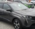 купить новое авто Пежо 3008 2023 года от официального дилера Автоцентр AUTO.RIA Пежо фото