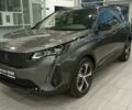 купить новое авто Пежо 3008 2023 года от официального дилера Автовінн PEUGEOT Пежо фото