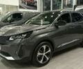 купить новое авто Пежо 3008 2023 года от официального дилера Автовінн PEUGEOT Пежо фото