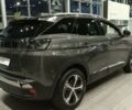 купити нове авто Пежо 3008 2023 року від офіційного дилера Автовінн PEUGEOT Пежо фото