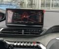 купить новое авто Пежо 3008 2023 года от официального дилера Автоцентр AUTO.RIA Пежо фото