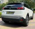 Пежо 3008, объемом двигателя 1.5 л и пробегом 23 тыс. км за 27490 $, фото 6 на Automoto.ua