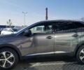 купить новое авто Пежо 3008 2023 года от официального дилера Автоцентр AUTO.RIA Пежо фото