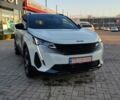 купити нове авто Пежо 3008 2023 року від офіційного дилера Ньютон Авто Місто Пежо фото