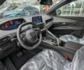 купити нове авто Пежо 3008 2023 року від офіційного дилера Автоцентр AUTO.RIA Пежо фото