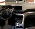 купити нове авто Пежо 3008 2023 року від офіційного дилера Автоцентр AUTO.RIA Пежо фото