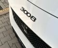 Пежо 3008, об'ємом двигуна 1.5 л та пробігом 0 тис. км за 34469 $, фото 36 на Automoto.ua