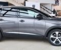 купити нове авто Пежо 3008 2023 року від офіційного дилера Peugeot Авто-Імпульс Пежо фото