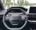 купити нове авто Пежо 3008 2023 року від офіційного дилера Автоцентр AUTO.RIA Пежо фото