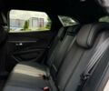 Пежо 3008, объемом двигателя 1.5 л и пробегом 23 тыс. км за 27490 $, фото 9 на Automoto.ua