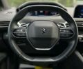 Пежо 3008, объемом двигателя 1.5 л и пробегом 23 тыс. км за 27490 $, фото 17 на Automoto.ua
