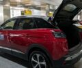 купить новое авто Пежо 3008 2023 года от официального дилера Автоцентр AUTO.RIA Пежо фото