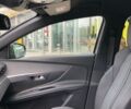 купити нове авто Пежо 3008 2023 року від офіційного дилера Автоцентр AUTO.RIA Пежо фото