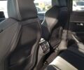 купити нове авто Пежо 3008 2023 року від офіційного дилера Автоцентр AUTO.RIA Пежо фото