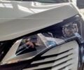 купити нове авто Пежо 3008 2023 року від офіційного дилера Автоцентр AUTO.RIA Пежо фото