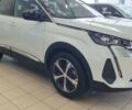 купить новое авто Пежо 3008 2023 года от официального дилера Peugeot Авто-Шанс Пежо фото