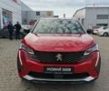 Пежо 3008, объемом двигателя 1.5 л и пробегом 0 тыс. км за 32394 $, фото 1 на Automoto.ua