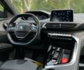 Пежо 3008, объемом двигателя 1.5 л и пробегом 23 тыс. км за 27490 $, фото 11 на Automoto.ua