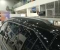 купити нове авто Пежо 3008 2023 року від офіційного дилера Автовінн PEUGEOT Пежо фото