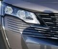 купити нове авто Пежо 3008 2023 року від офіційного дилера Автоцентр AUTO.RIA Пежо фото